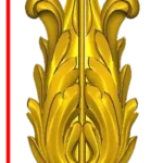 DECO15