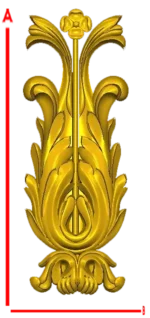 DECO15