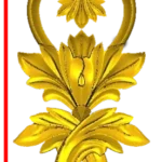 DECO160