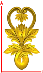 DECO160