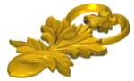 DECO160 - Imagen 2