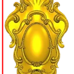 DECO161