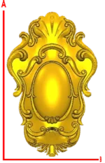 DECO161