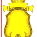 DECO162
