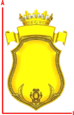 DECO162