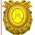 DECO163