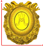 DECO163
