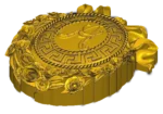 DECO163 - Imagen 2