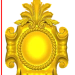 DECO165