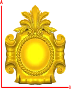 DECO165