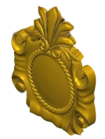 DECO165 - Imagen 2