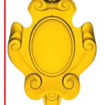 DECO167