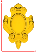 DECO167