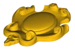 DECO167 - Imagen 2