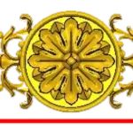 DECO16