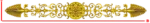 DECO16
