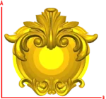 DECO170