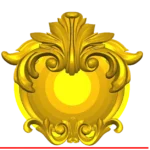 DECO170