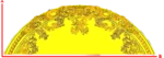 DECO171