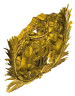DECO172 - Imagen 2