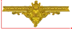DECO175