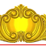 DECO176