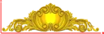 DECO176