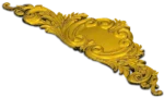 DECO176 - Imagen 2