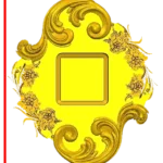 DECO177