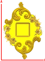 DECO177