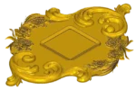 DECO177 - Imagen 2