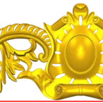 DECO178