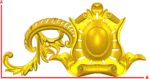 DECO178