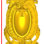 DECO179