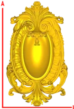 DECO179