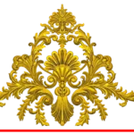 DECO17