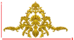 DECO17