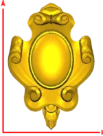 DECO181