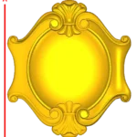 DECO182