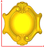DECO182