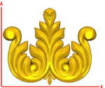 DECO184