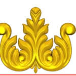DECO184