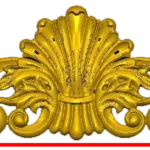 DECO185