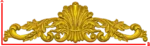 DECO185