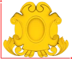 DECO186