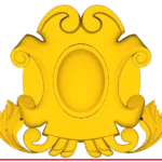 DECO186