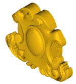 DECO186 - Imagen 2