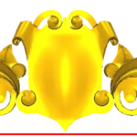 DECO188