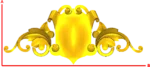 DECO188