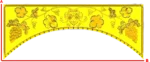 DECO189